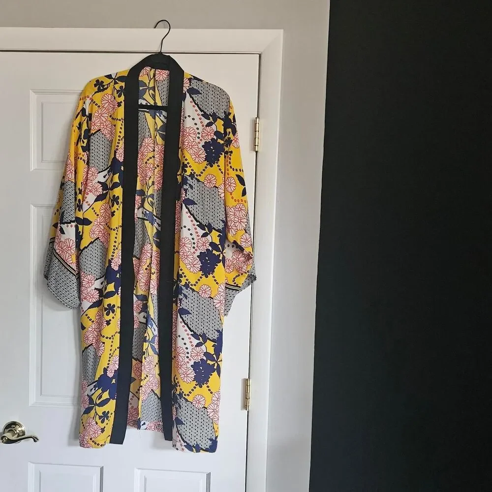 No-brand Women's multi Cover-ups